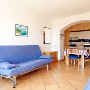 Isla De Hotel Roses